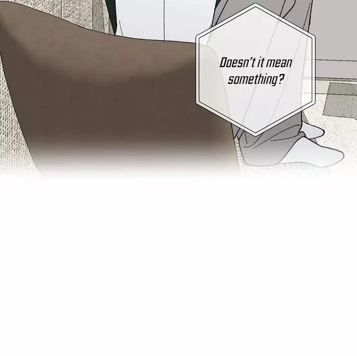 TEN - Chapter 21 Page 55