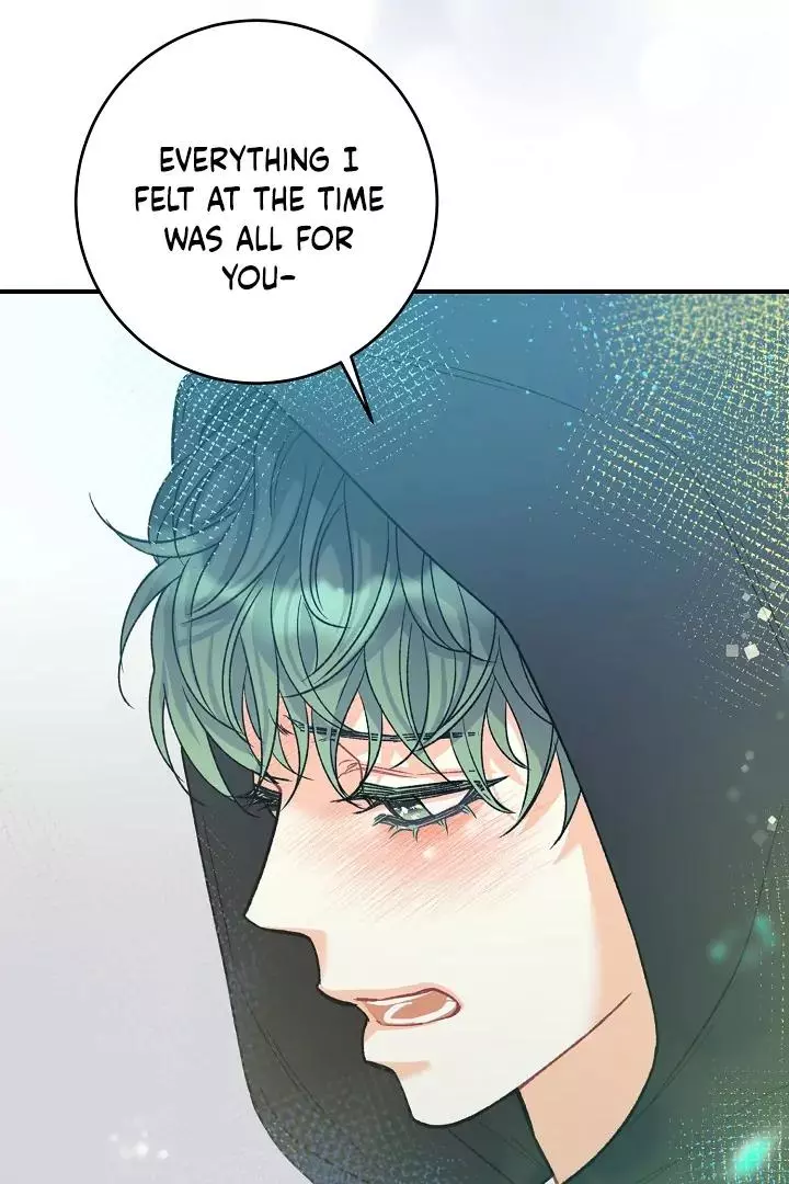 TEN - Chapter 21 Page 63