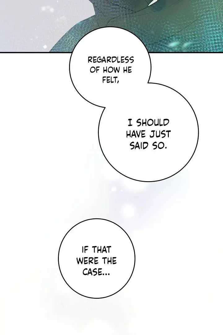 TEN - Chapter 21 Page 64