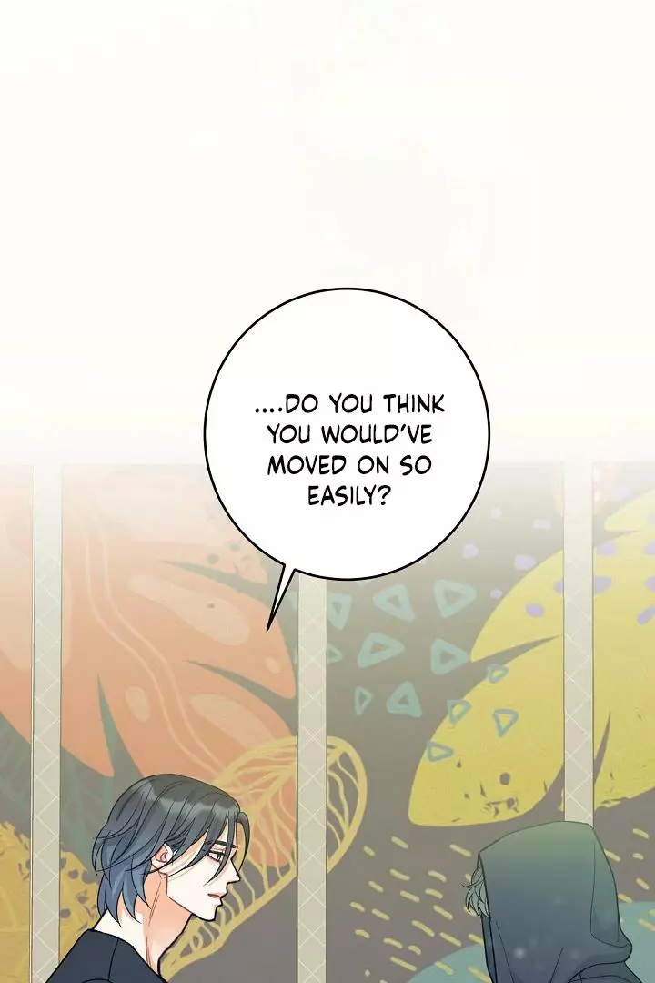 TEN - Chapter 21 Page 65