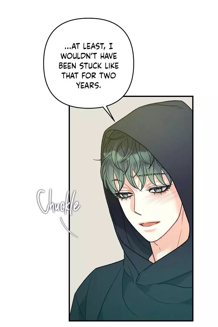 TEN - Chapter 21 Page 67