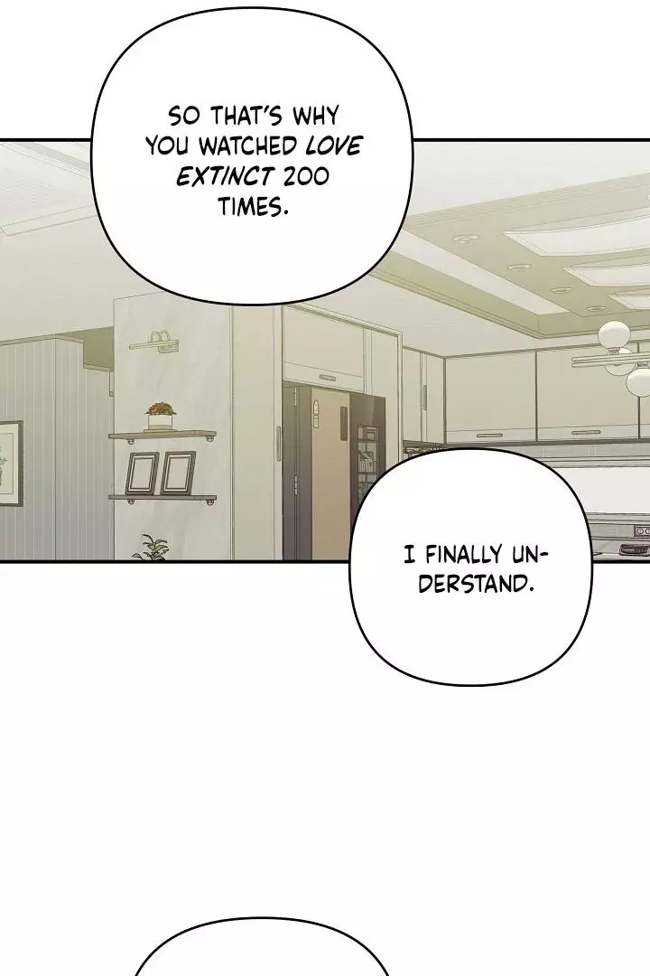 TEN - Chapter 21 Page 70