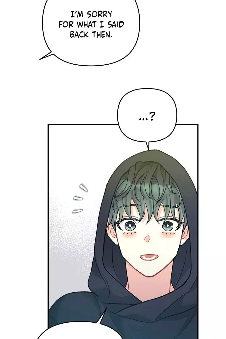 TEN - Chapter 21 Page 71