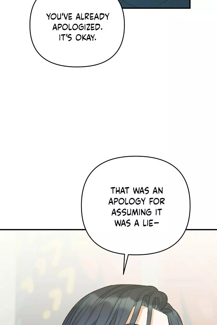 TEN - Chapter 21 Page 72