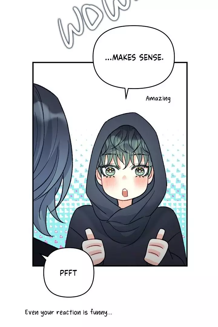 TEN - Chapter 21 Page 74