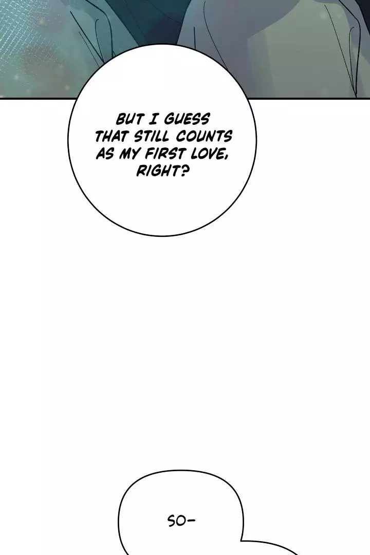 TEN - Chapter 21 Page 81