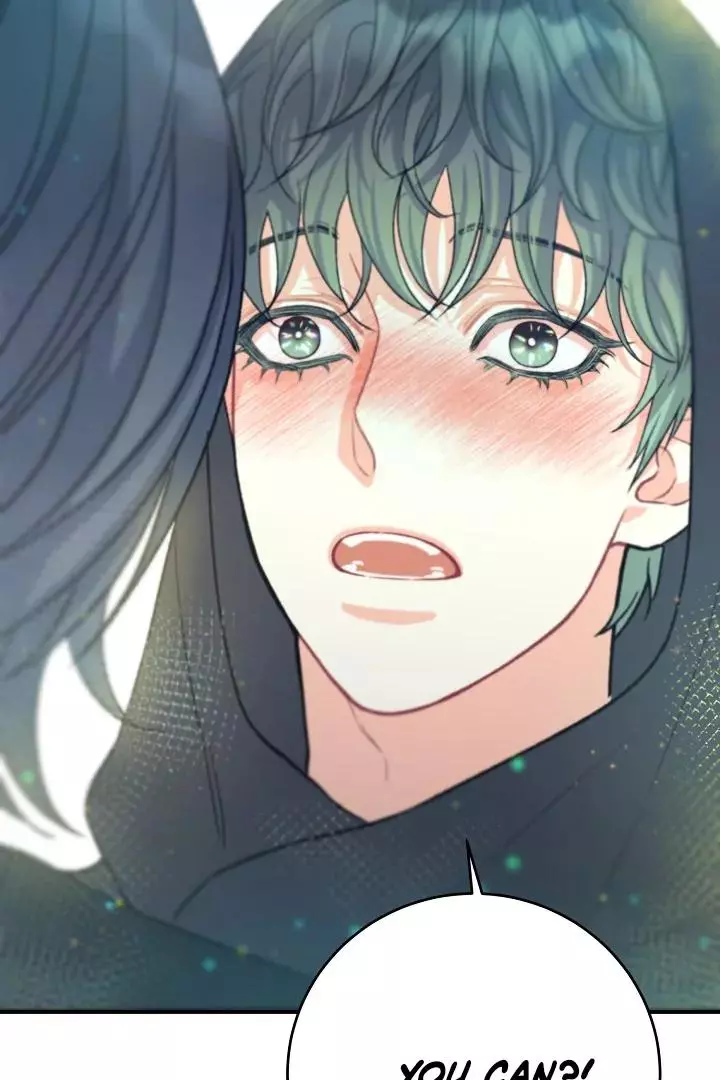 TEN - Chapter 21 Page 100