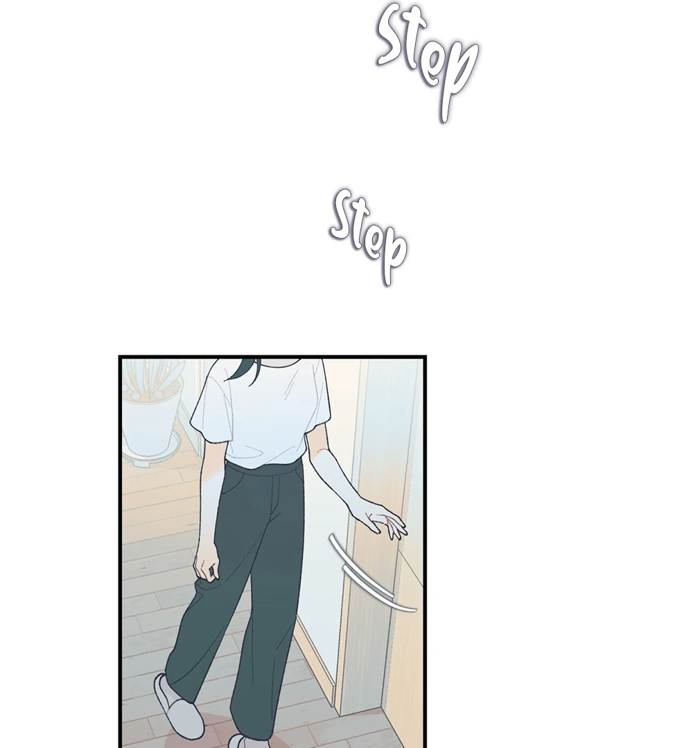 TEN - Chapter 22 Page 5