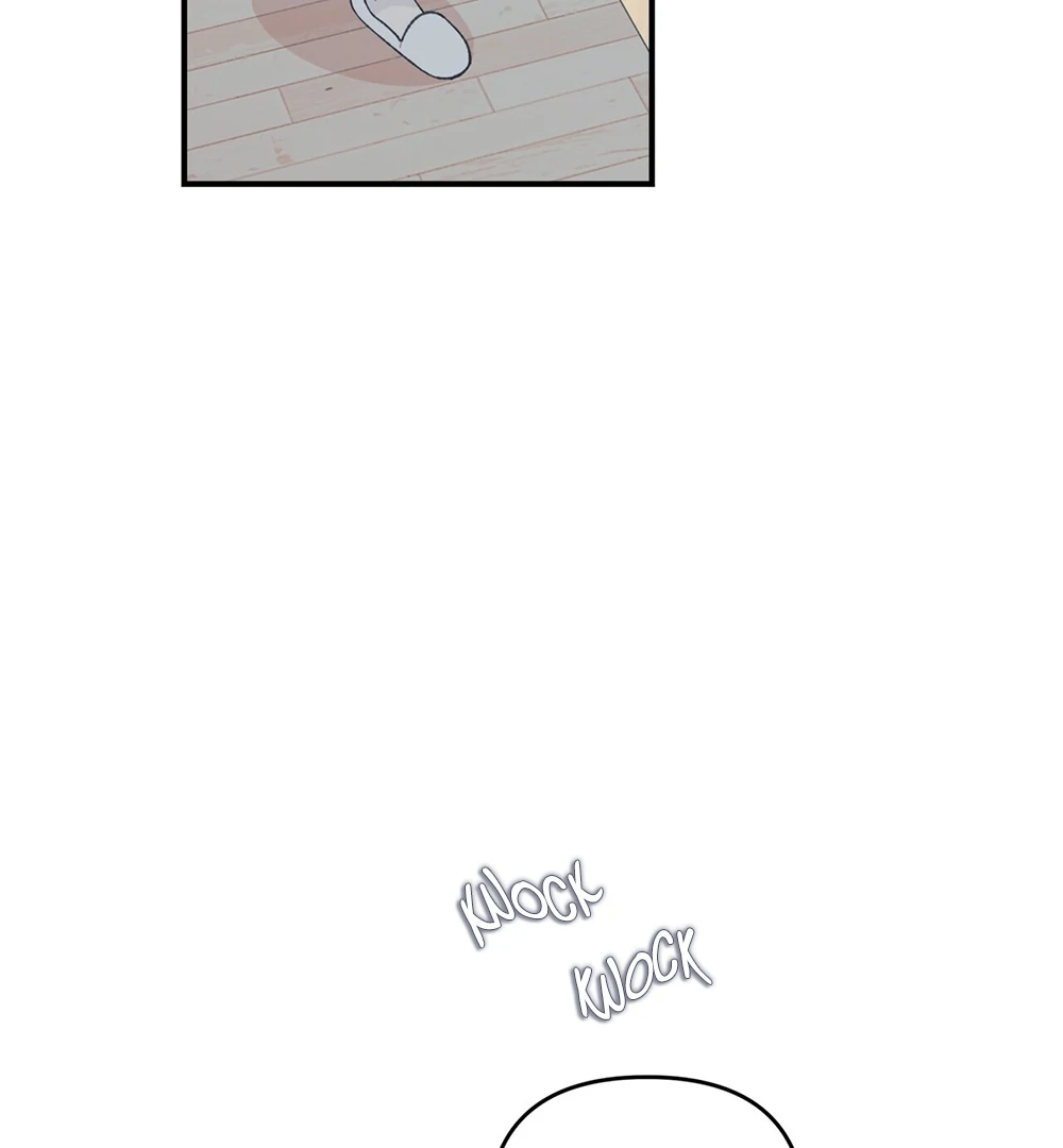 TEN - Chapter 22 Page 6