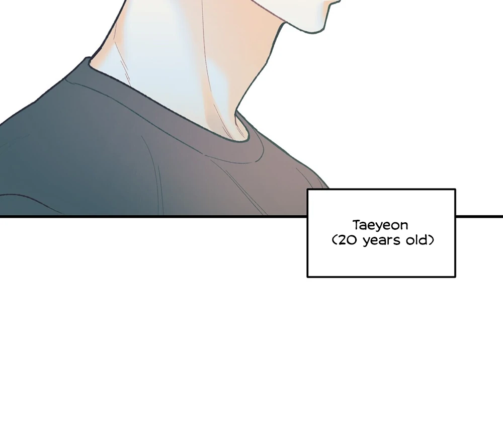 TEN - Chapter 22 Page 8