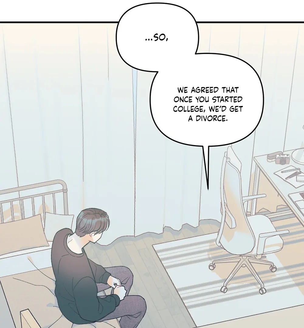 TEN - Chapter 22 Page 10