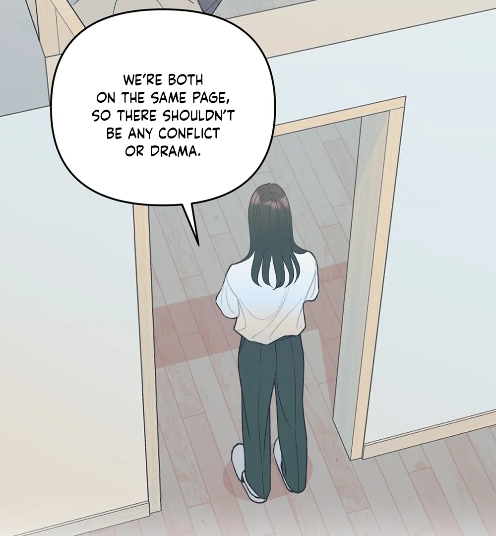 TEN - Chapter 22 Page 11