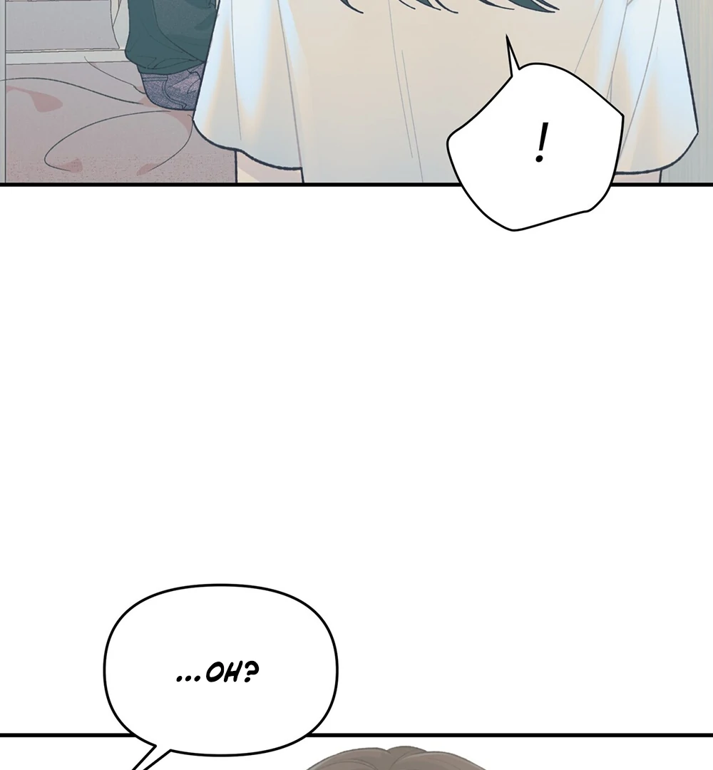TEN - Chapter 22 Page 21