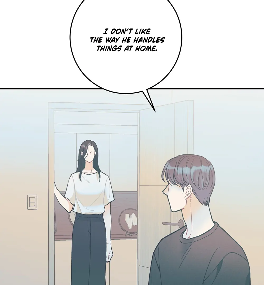 TEN - Chapter 22 Page 27