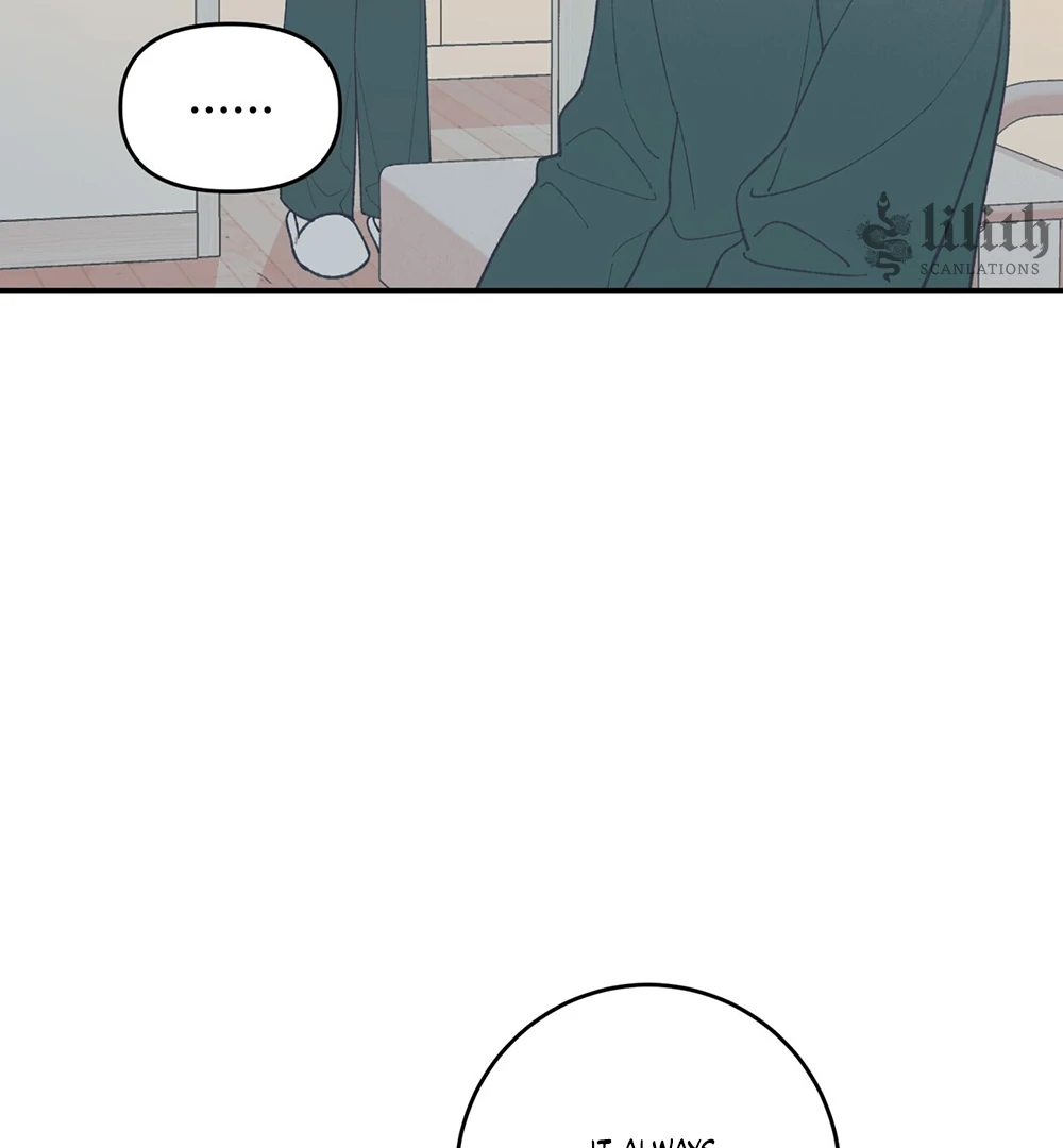 TEN - Chapter 22 Page 28