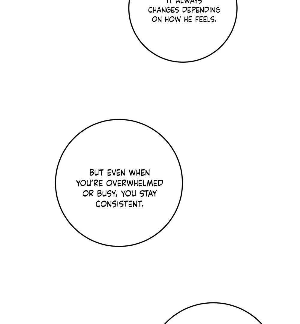 TEN - Chapter 22 Page 29