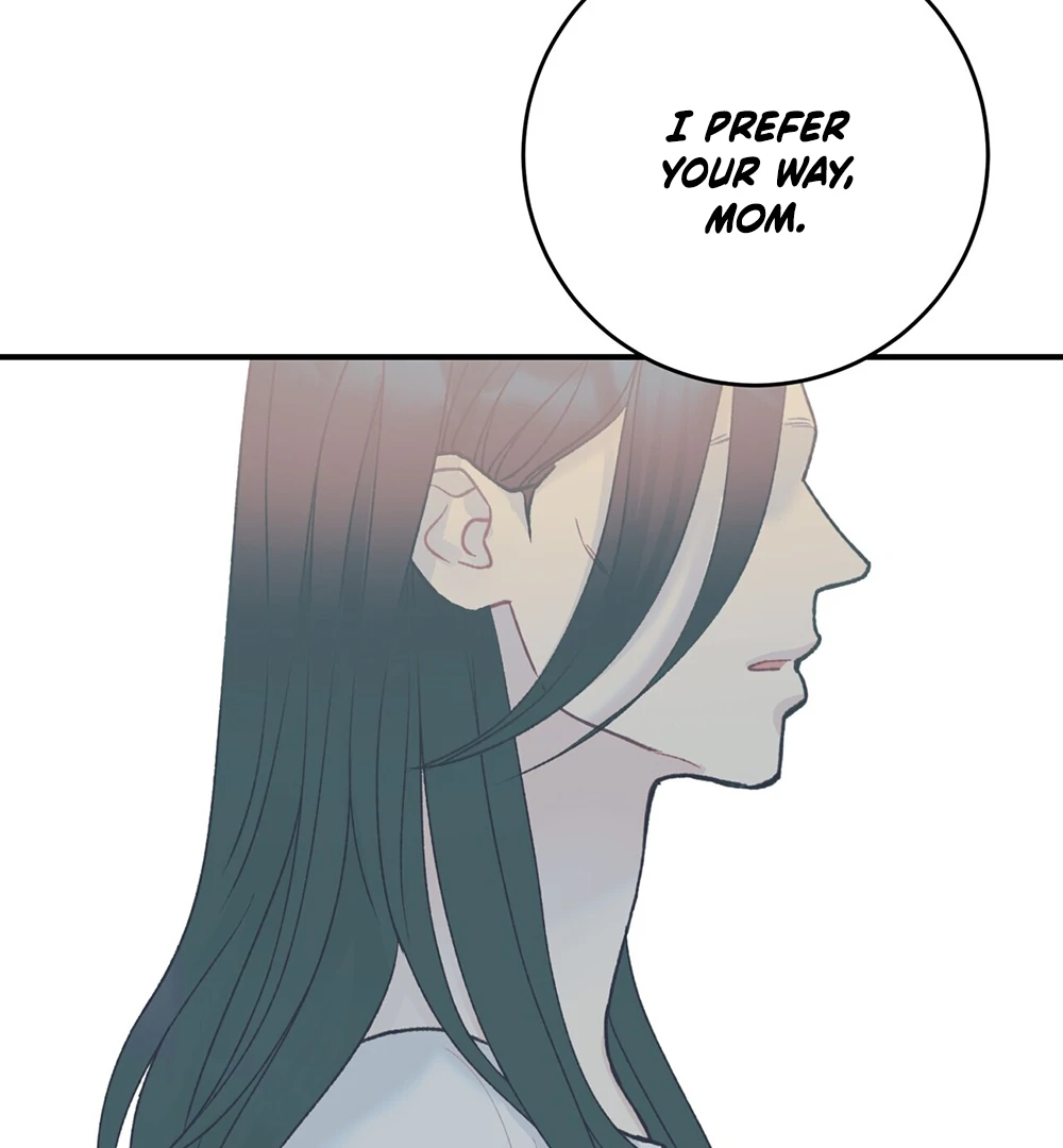 TEN - Chapter 22 Page 30