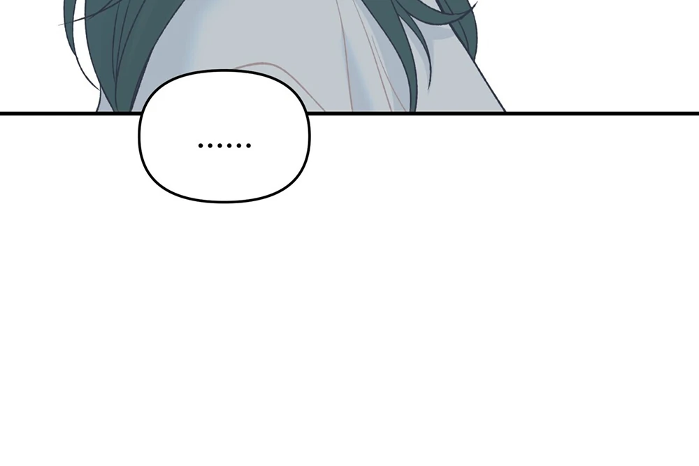 TEN - Chapter 22 Page 31