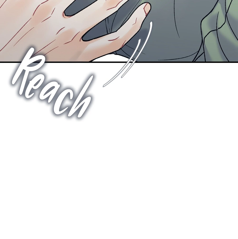 TEN - Chapter 22 Page 53