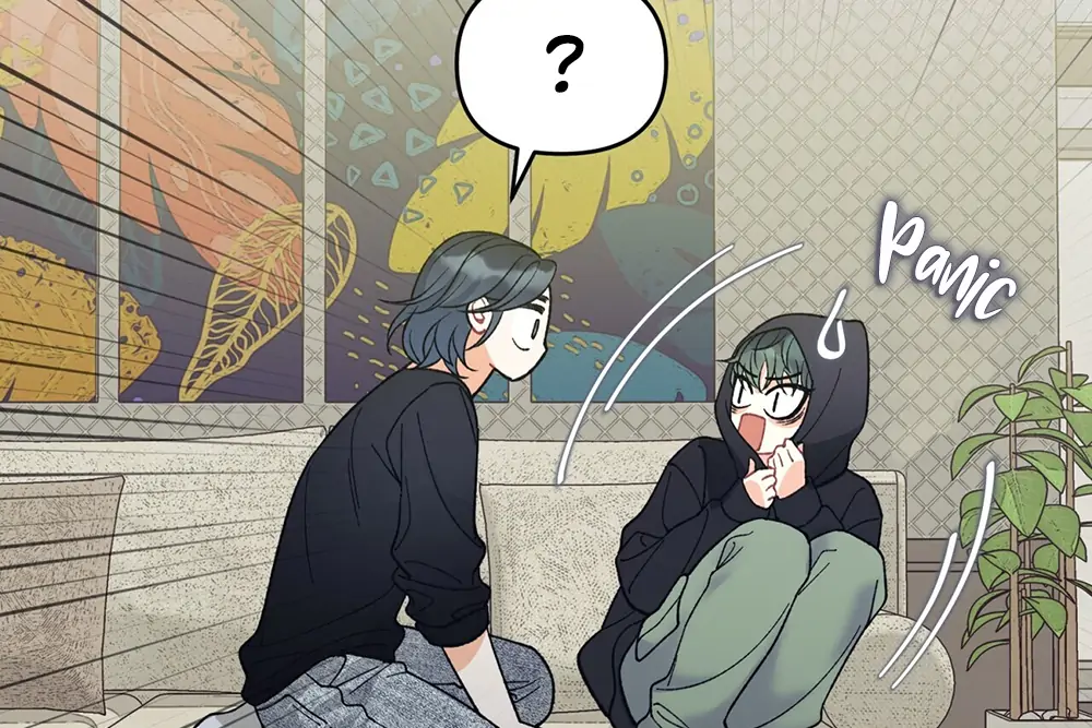 TEN - Chapter 22 Page 60
