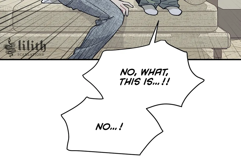 TEN - Chapter 22 Page 61