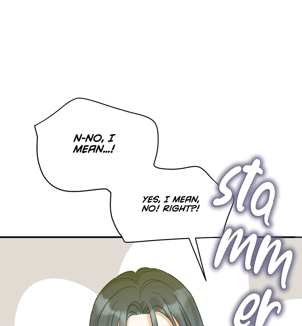 TEN - Chapter 22 Page 62