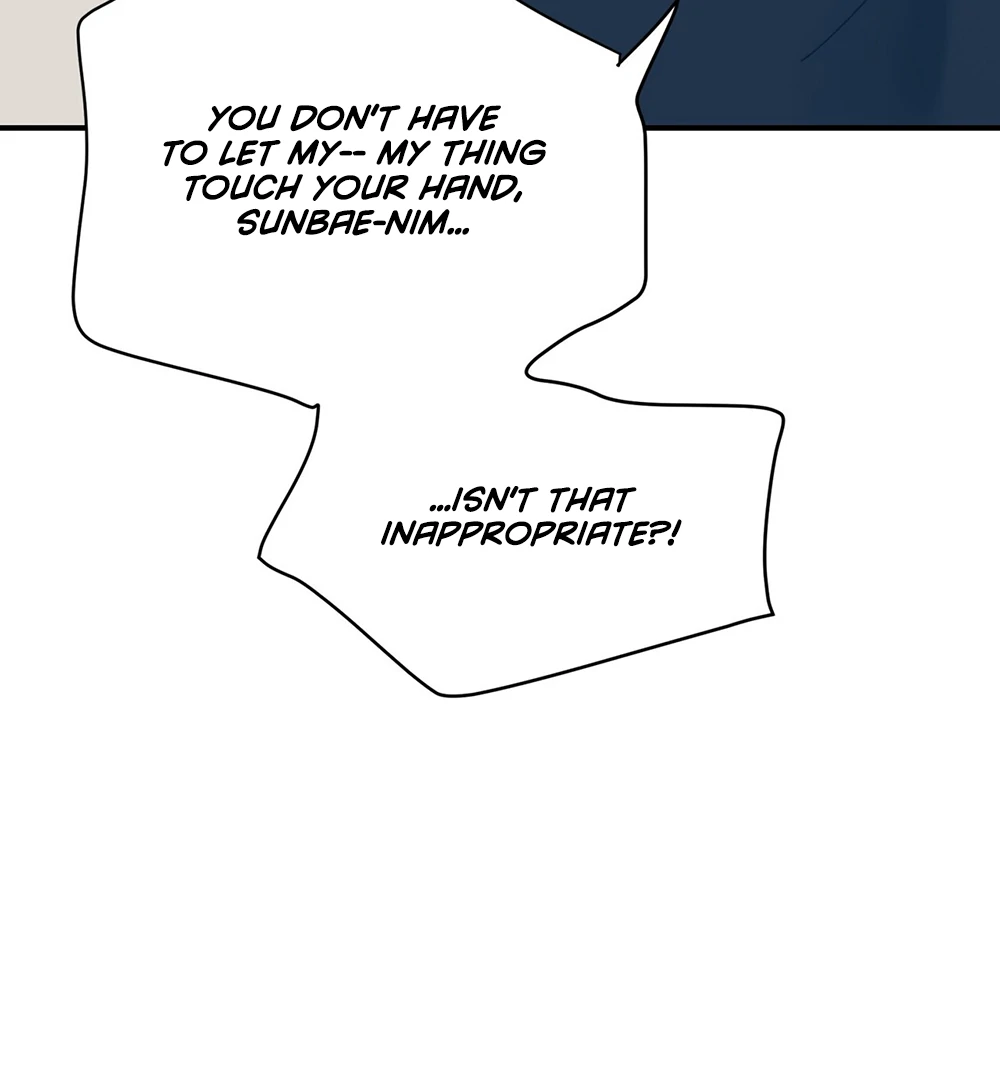 TEN - Chapter 22 Page 64
