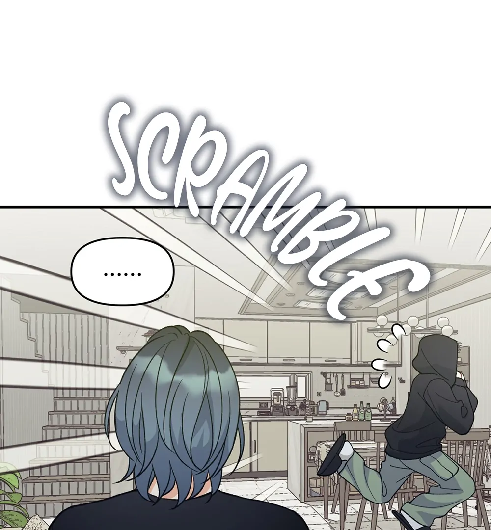 TEN - Chapter 22 Page 65