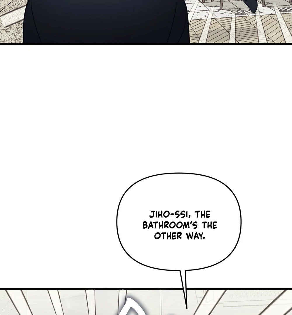 TEN - Chapter 22 Page 66