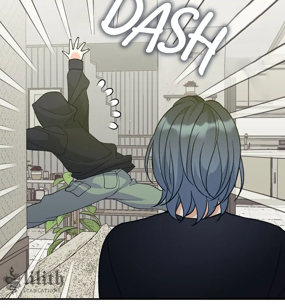 TEN - Chapter 22 Page 67
