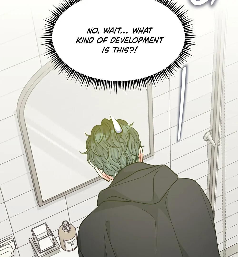 TEN - Chapter 22 Page 72