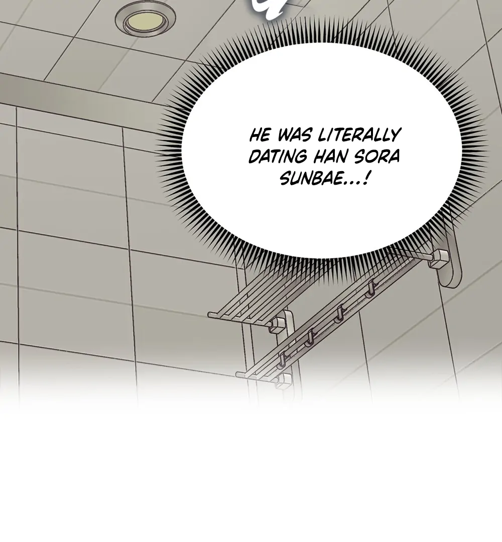 TEN - Chapter 22 Page 77