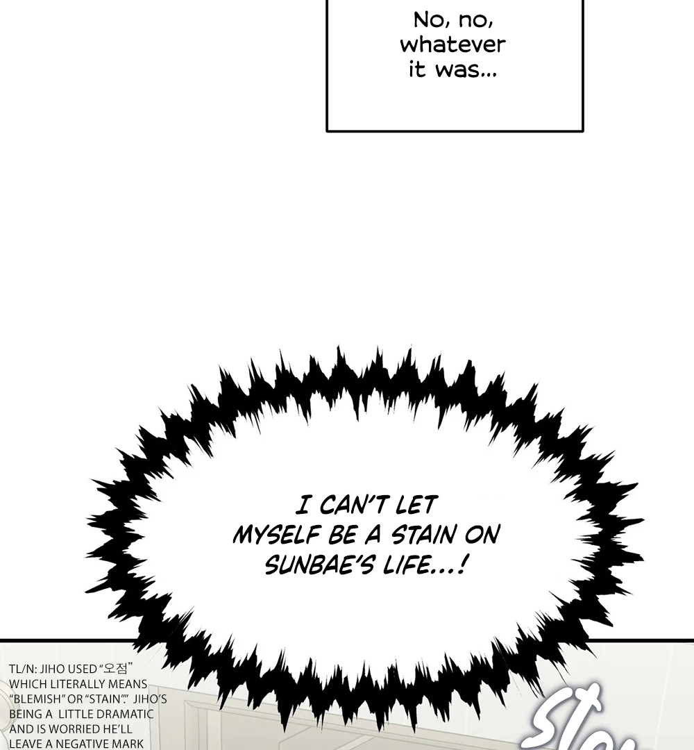 TEN - Chapter 22 Page 81