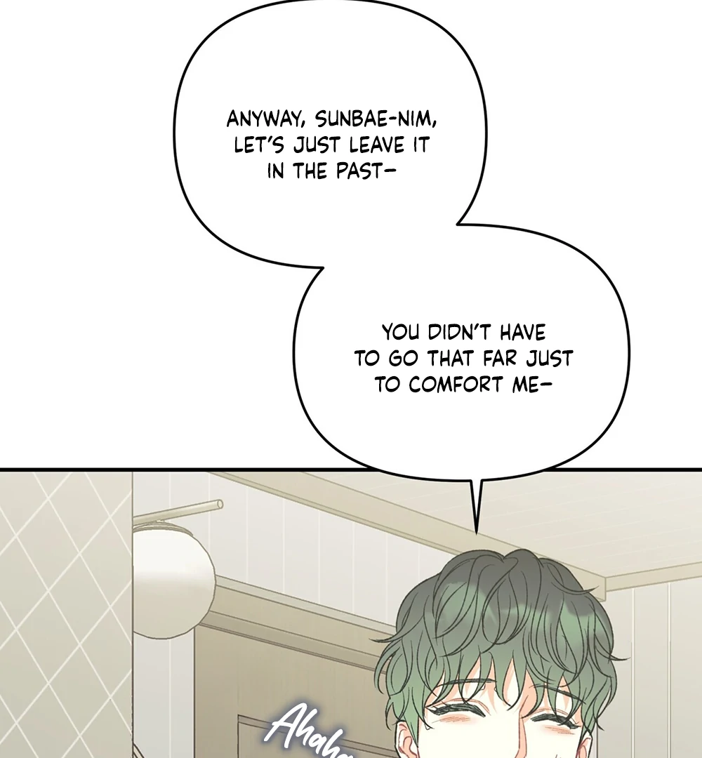 TEN - Chapter 22 Page 85