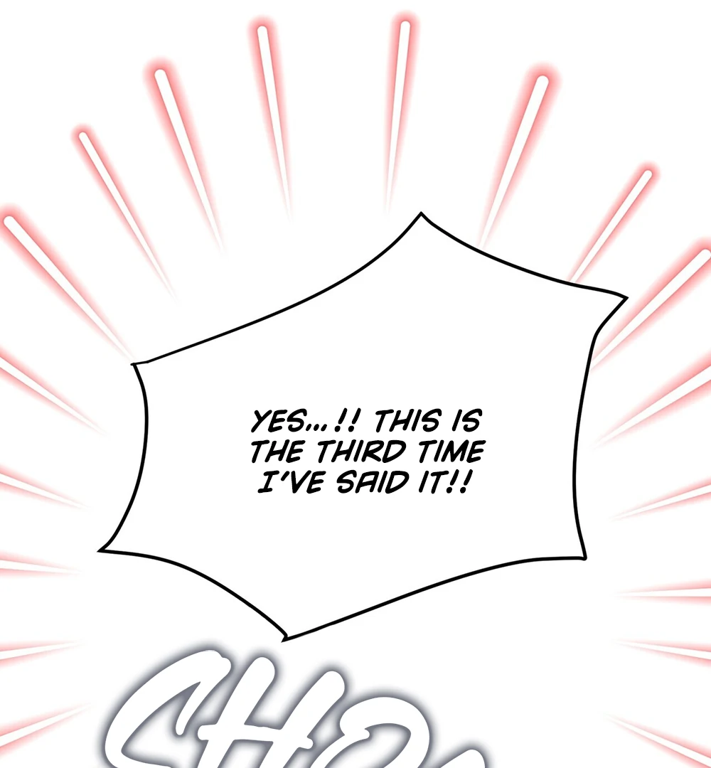 TEN - Chapter 22 Page 91
