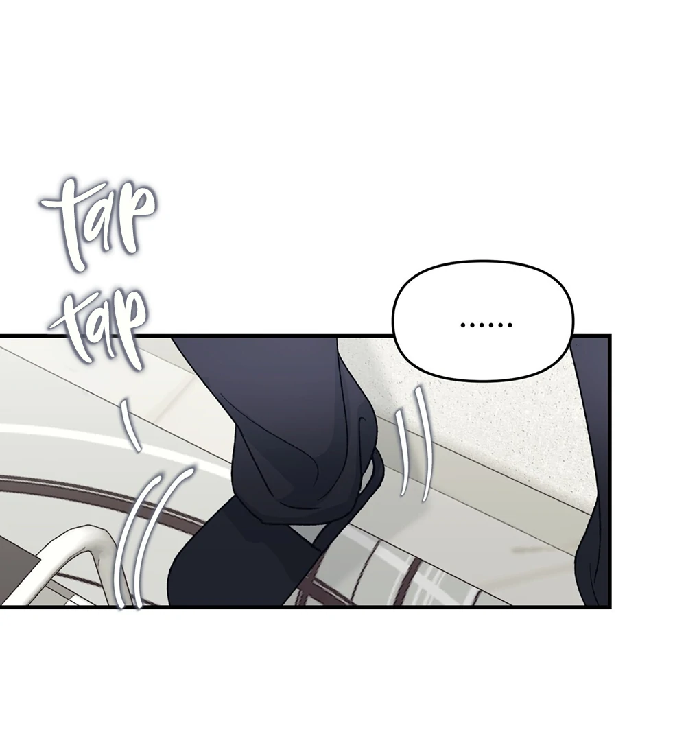 TEN - Chapter 22 Page 94
