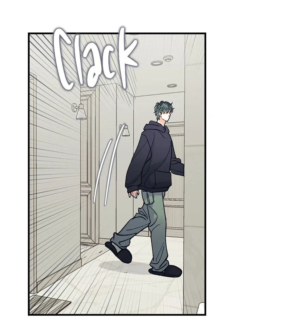 TEN - Chapter 22 Page 98