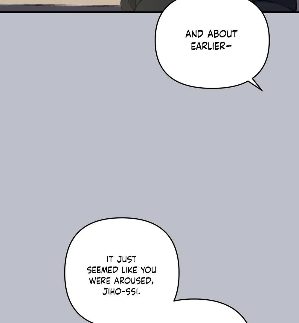 TEN - Chapter 22 Page 121