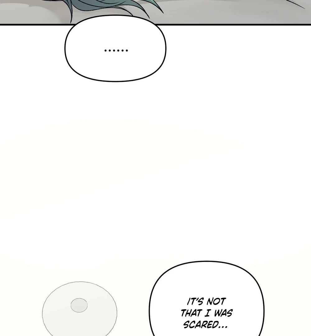 TEN - Chapter 22 Page 127