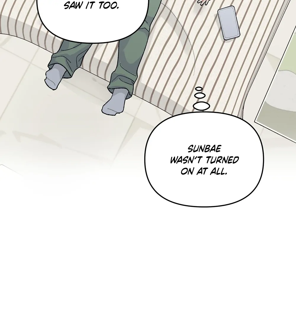 TEN - Chapter 22 Page 129