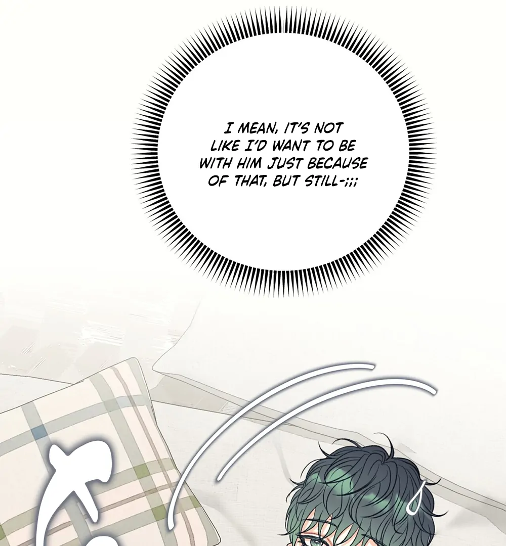 TEN - Chapter 22 Page 133
