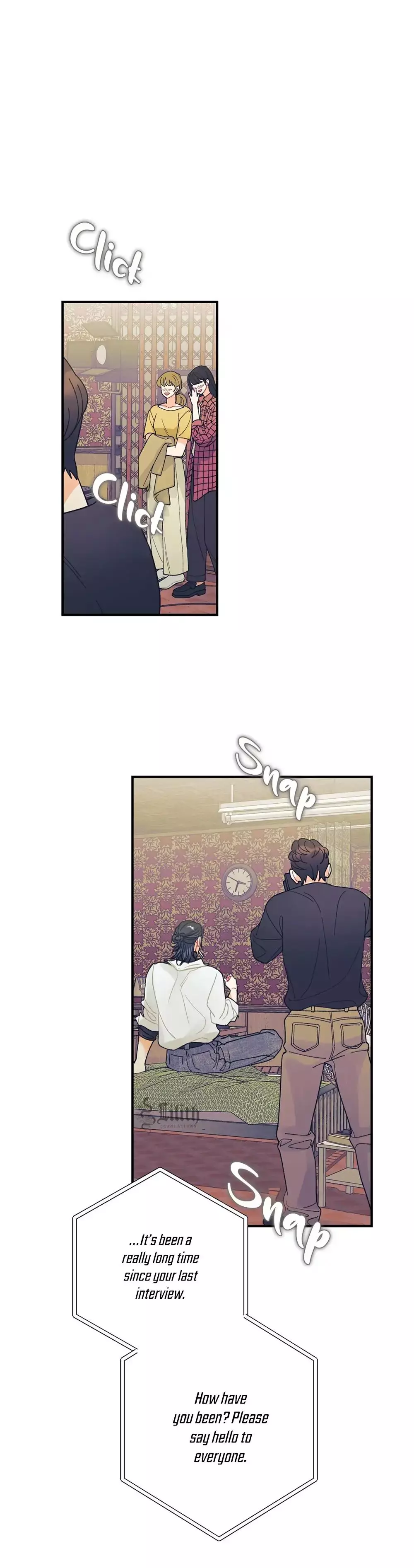 TEN - Chapter 23 Page 2