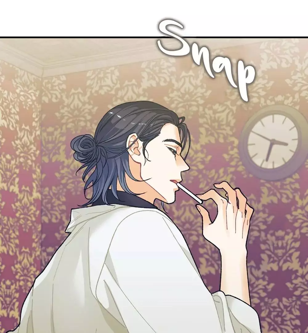 TEN - Chapter 23 Page 3