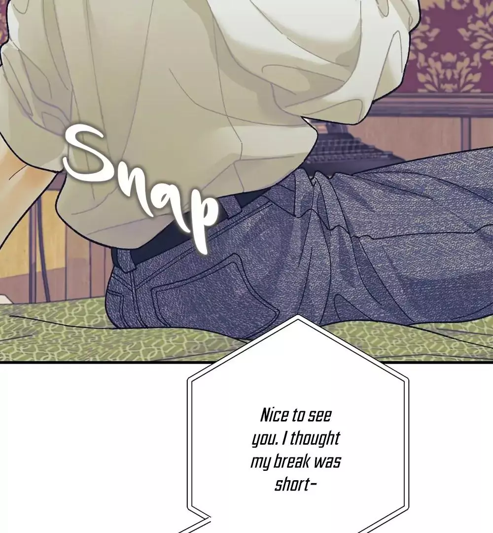 TEN - Chapter 23 Page 4