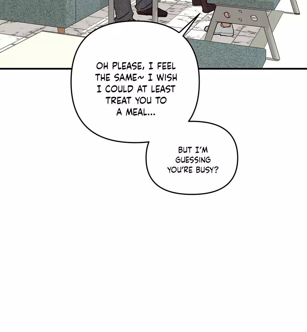 TEN - Chapter 23 Page 13