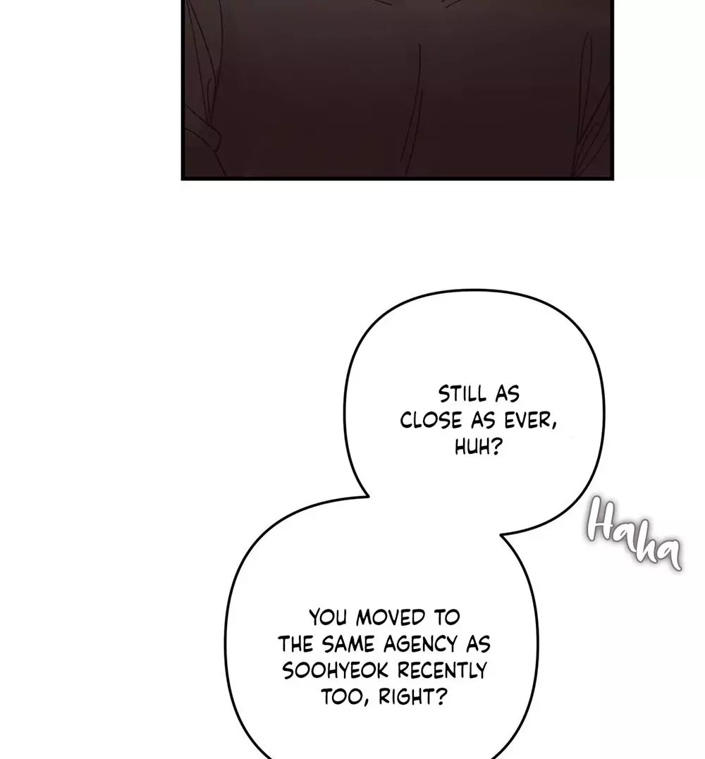 TEN - Chapter 23 Page 15