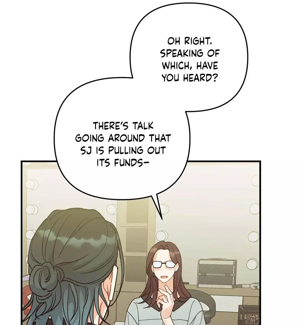 TEN - Chapter 23 Page 17