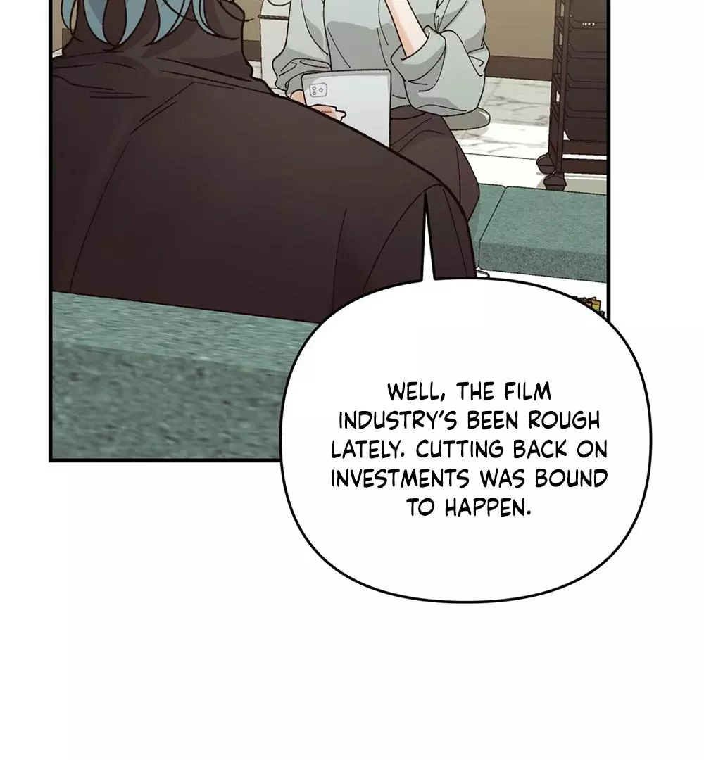 TEN - Chapter 23 Page 18