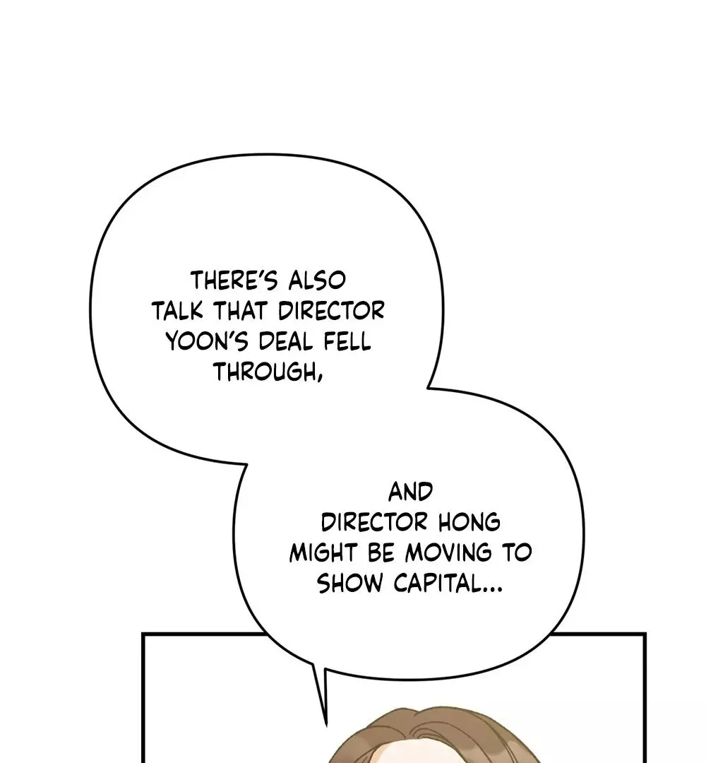 TEN - Chapter 23 Page 19