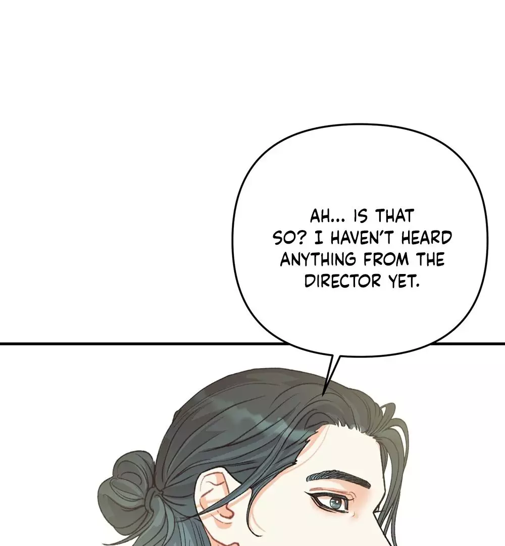 TEN - Chapter 23 Page 21